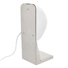 Thanko Compact Home Hand Dryer