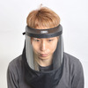 Thanko Pollen Blocker 2 - Allergy Filtering Protective Face Mask