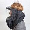 Thanko Pollen Blocker 2 - Allergy Filtering Protective Face Mask