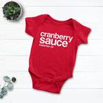 Thanksgiving Nutrition Label T-Shirts