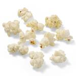 Thanksgiving Stuffing-Flavored Popcorn