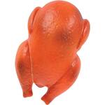 Thanksgiving Turkey Stress Ball