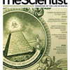 FREE - The Scientist - Magazine of the Life Sciences