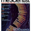 FREE - The Scientist - Magazine of the Life Sciences