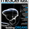 FREE - The Scientist - Magazine of the Life Sciences