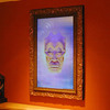 Themeaddicts Talking Magic Mirror