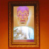 Themeaddicts Talking Magic Mirror