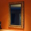 Themeaddicts Talking Magic Mirror
