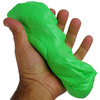 Thera-flex Therapy Putty