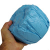 Thera-flex Therapy Putty