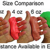 Thera-flex Therapy Putty