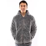 Therahoodie - Wearable Weighted Hoodie