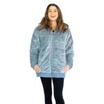 Therahoodie - Wearable Weighted Hoodie