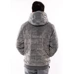Therahoodie - Wearable Weighted Hoodie