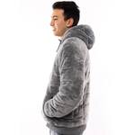 Therahoodie - Wearable Weighted Hoodie