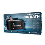 TheraPod Portable Inflatable Cold Plunge Ice Bath