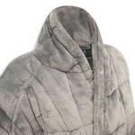 Therarobe - The Original Weighted Robe