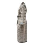 Therarobe - The Original Weighted Robe
