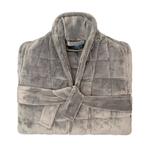 Therarobe - The Original Weighted Robe