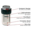 Thermos Stainless Steel Beverage Can Insulator