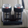 Thermos Stainless Steel Beverage Can Insulator