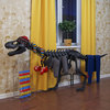 Thermosaurus Radiator