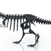 Thermosaurus Radiator