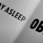 They Live OBEY Magazine Prop Replica