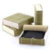 ThinkBamboo - Bamboo Charcoal Refrigerator Fresheners
