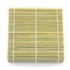 ThinkBamboo - Bamboo Charcoal Refrigerator Fresheners