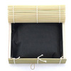ThinkBamboo - Bamboo Charcoal Refrigerator Fresheners