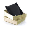 ThinkBamboo - Bamboo Charcoal Refrigerator Fresheners