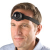 Third Eye Video Camera