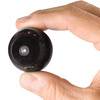 Third Eye Video Camera