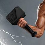 Thor's Hammer Kettlebell