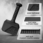 Thor's Hammer Kettlebell