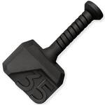 Thor's Hammer Kettlebell