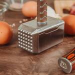 Thor's Hammer Mjolnir Meat Tenderizer