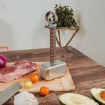 Thor's Hammer Mjolnir Meat Tenderizer