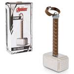 Thor's Hammer Mjolnir Meat Tenderizer