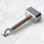Thor's Hammer Mjolnir Meat Tenderizer