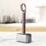 Thor's Hammer Mjolnir Meat Tenderizer