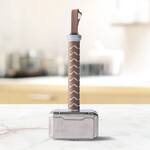 Thor's Hammer Mjolnir Meat Tenderizer