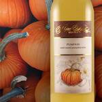 Three Lakes Winery Pumpkin Wine