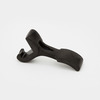 Throttle - Tiny One-Handed Bottle Opener