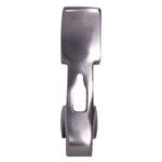 Throttle - Tiny One-Handed Bottle Opener