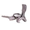 Throttle - Tiny One-Handed Bottle Opener