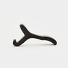 Throttle - Tiny One-Handed Bottle Opener