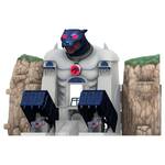 ThunderCats Ultimates! - Massive Cat's Lair Playset - Stands 3 Feet Tall!