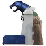 ThunderCats Ultimates! - Massive Cat's Lair Playset - Stands 3 Feet Tall!